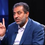 ابوالقاسم جراره