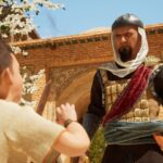 داستان «کارن» چیست؟ - اخبار آنلاین