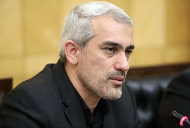 اولین واکنش وزیر اقتصاد به توافق اخیر ایران و آمریکا