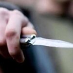 برادرکشی در شهرک ولیعصر تهران/ قاتل با زن جوانی فرار کرد