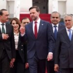 آیا ایران و آمریکا نمی توانند بر سر بخش های هسته ای توافق به توافق برسند؟