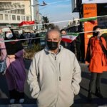 تاریخ پرداخت حقوق بازنشستگان جندر اعلام شد
