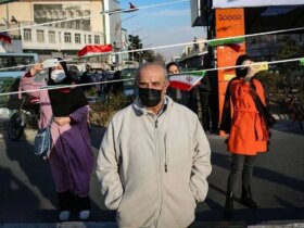 تاریخ پرداخت حقوق بازنشستگان جندر اعلام شد 8 تاریخ پرداخت حقوق بازنشستگان جندر اعلام شد