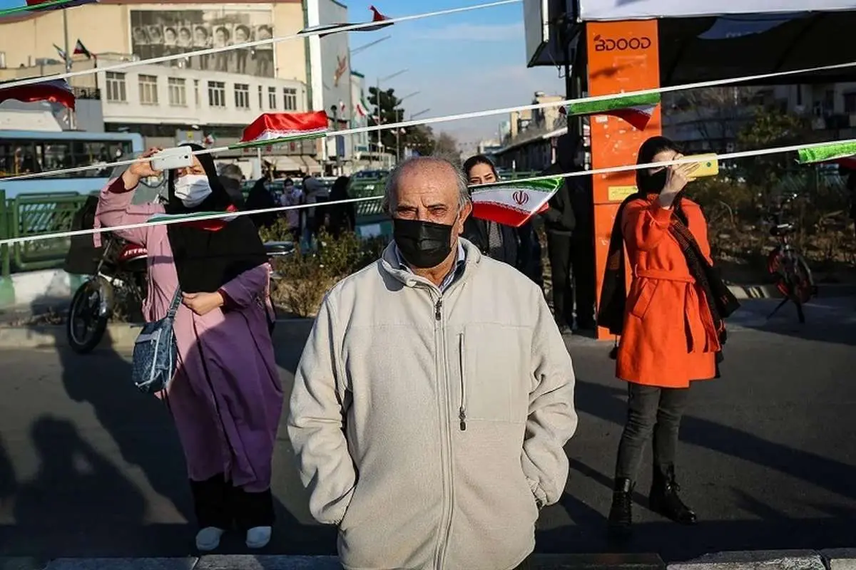 تاریخ پرداخت حقوق بازنشستگان جندر اعلام شد 1 تاریخ پرداخت حقوق بازنشستگان جندر اعلام شد