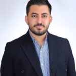 جنگ و صنعت گردشگری؛ یک ضربه سریع، یک چرخش تدریجی