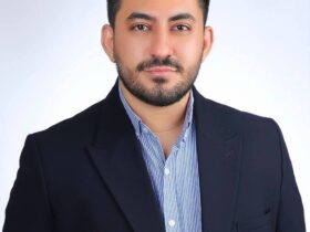 جنگ و صنعت گردشگری؛ یک ضربه سریع، یک چرخش تدریجی 9 جنگ و صنعت گردشگری؛ یک ضربه سریع، یک چرخش تدریجی
