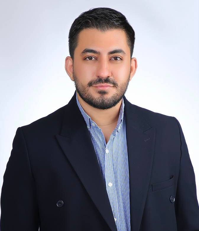 جنگ و صنعت گردشگری؛ یک ضربه سریع، یک چرخش تدریجی