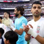 شایعات عجیب در جام جهانی؛ طارمی از ورود به آمریکا منع شد!