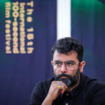 مبارزه برای آینده کودکان جهان