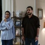 مسابقه «قمارباز» مقدونیه – خبرآنلاین