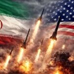 هاآرتص: جنگ ایران بزرگترین رسوایی نتانیاهو از 7 اکتبر است