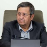 اظهارات رئیس کل بانک مرکزی در خصوص آزادسازی دارایی ها در تفاهم نامه اسلام آباد