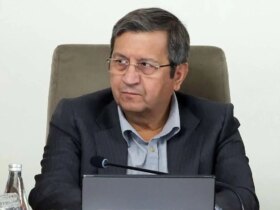 اظهارات رئیس کل بانک مرکزی در خصوص آزادسازی دارایی ها در تفاهم نامه اسلام آباد