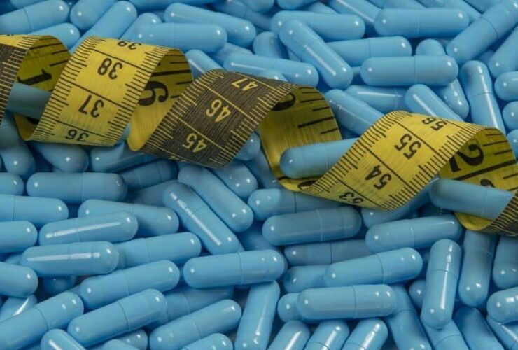 تناسب اندام چالش تناسب اندام وسوسه انگیز 16 تناسب اندام چالش تناسب اندام وسوسه انگیز
