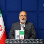 نه سینما فرهنگ ایلام، نه سینما سراب آبدانان و نه سینما کلهر ایوان، هیچ کدام باز نیستند/ حضور بخش خصوصی هنوز محقق نشده است.