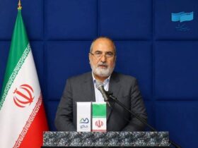 نه سینما فرهنگ ایلام، نه سینما سراب آبدانان و نه سینما کلهر ایوان، هیچ کدام باز نیستند/ حضور بخش خصوصی هنوز محقق نشده است.