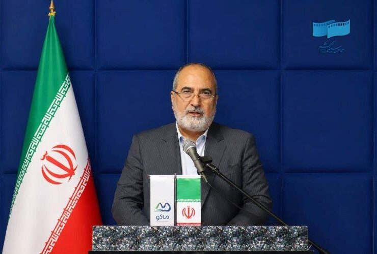 نه سینما فرهنگ ایلام، نه سینما سراب آبدانان و نه سینما کلهر ایوان، هیچ کدام باز نیستند/ حضور بخش خصوصی هنوز محقق نشده است.