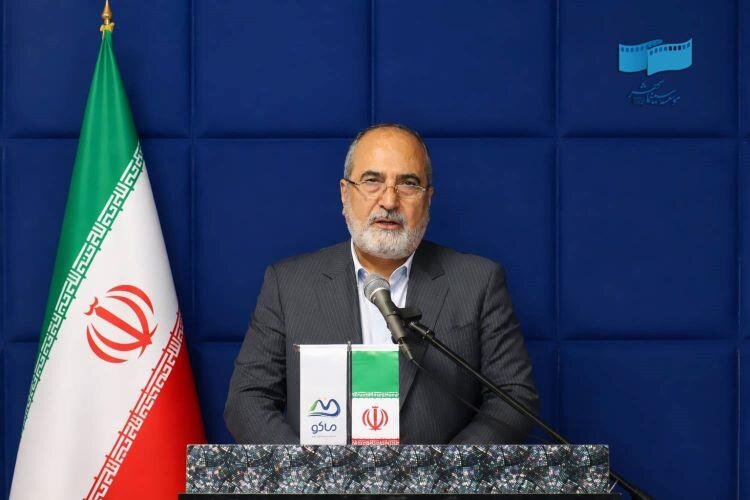 نه سینما فرهنگ ایلام، نه سینما سراب آبدانان و نه سینما کلهر ایوان، هیچ کدام باز نیستند/ حضور بخش خصوصی هنوز محقق نشده است.