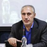 نظام پزشکی خانواده و ارجاع یکی از مهمترین اصلاحات ساختاری در نظام سلامت است.