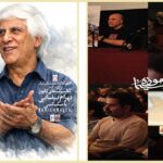"سگ کشی" و دنیای زن بیضی شکل. داستانی از قدرت و خشم