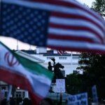 قبل از امضا؛ اخبار سی ان ان از توافق 14 ماده ای ایران و آمریکا