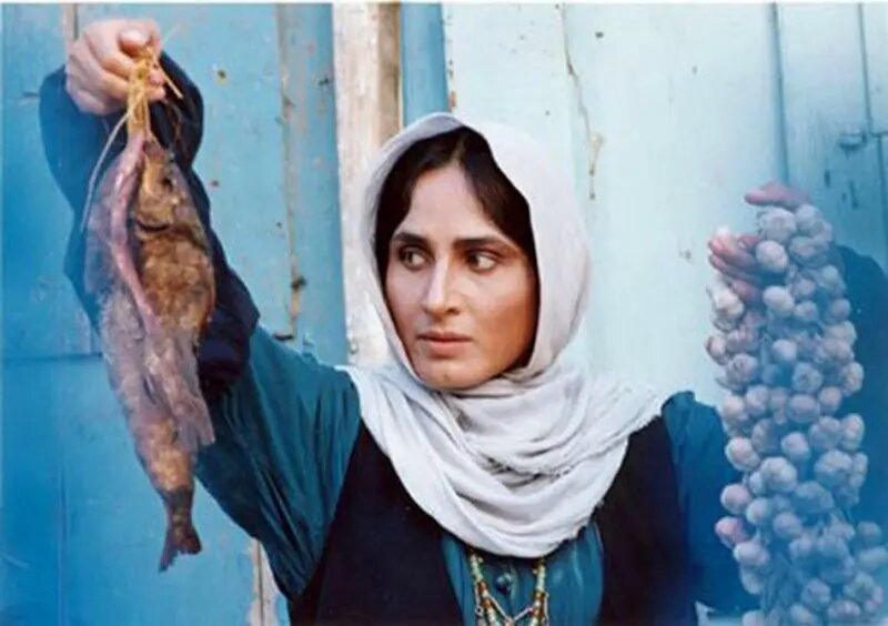 چهره زن در آثار بیضایی/راوی فریادهای سرکوب شده زنان/زخمی را گشود که جامعه ترجیح می دهد فراموش کند. 4 چهره زن در آثار بیضایی/راوی فریادهای سرکوب شده زنان/زخمی را گشود که جامعه ترجیح می دهد فراموش کند.