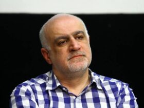 قایمگامی: ارگان ها مقصر اصلی افزایش قیمت سینما هستند