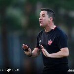 اسمار-پرسپولیس; مذاکره ظریف برای ادامه کار یا توقف همکاری