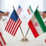 آمریکا یادداشت تفاهم با ایران را منتشر کرد