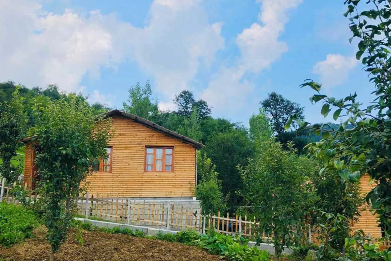 آخرین فرصت قبل از تابستان شلوغ؛ کجا برویم؟/ 8 سفر کوتاه برای روزهای گرم پیش رو