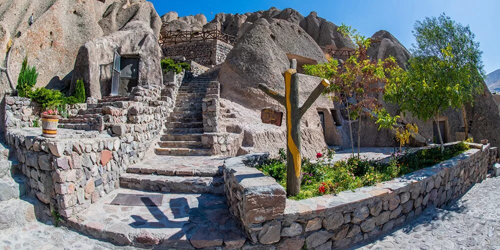 آخرین فرصت قبل از تابستان شلوغ؛ کجا برویم؟/ 8 سفر کوتاه برای روزهای گرم پیش رو