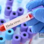 ابولا دوباره بازگشته است. آیا جهان در آستانه یک اپیدمی مرگبار جدید است؟