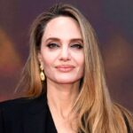 اعترافات جدید آنجلینا جولی درباره طلاق از برد پیت، فرزندان و بازگشت به بازیگری