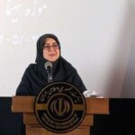 سخنگوی دولت: میدان، جامعه و دیپلماسی در خدمت منافع ملی است