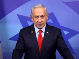 شرط نتانیاهو برای خروج از لبنان