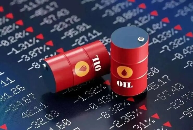 وضعیت بازار نفت پس از توافق ایران و آمریکا