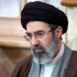 پیام رهبر انقلاب در خصوص توافق با آمریکا