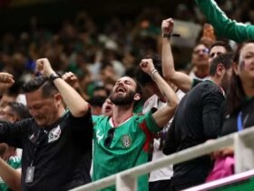 برنامه بازی های جام جهانی 2026 و زمان بازی ها در روزهای جمعه 29 ژوئن و شنبه 30 ژوئن