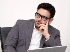 از انقراض تا بقا؛ ایرانگردی به تدریج در حال فرسایش است 8 از انقراض تا بقا؛ ایرانگردی به تدریج در حال فرسایش است