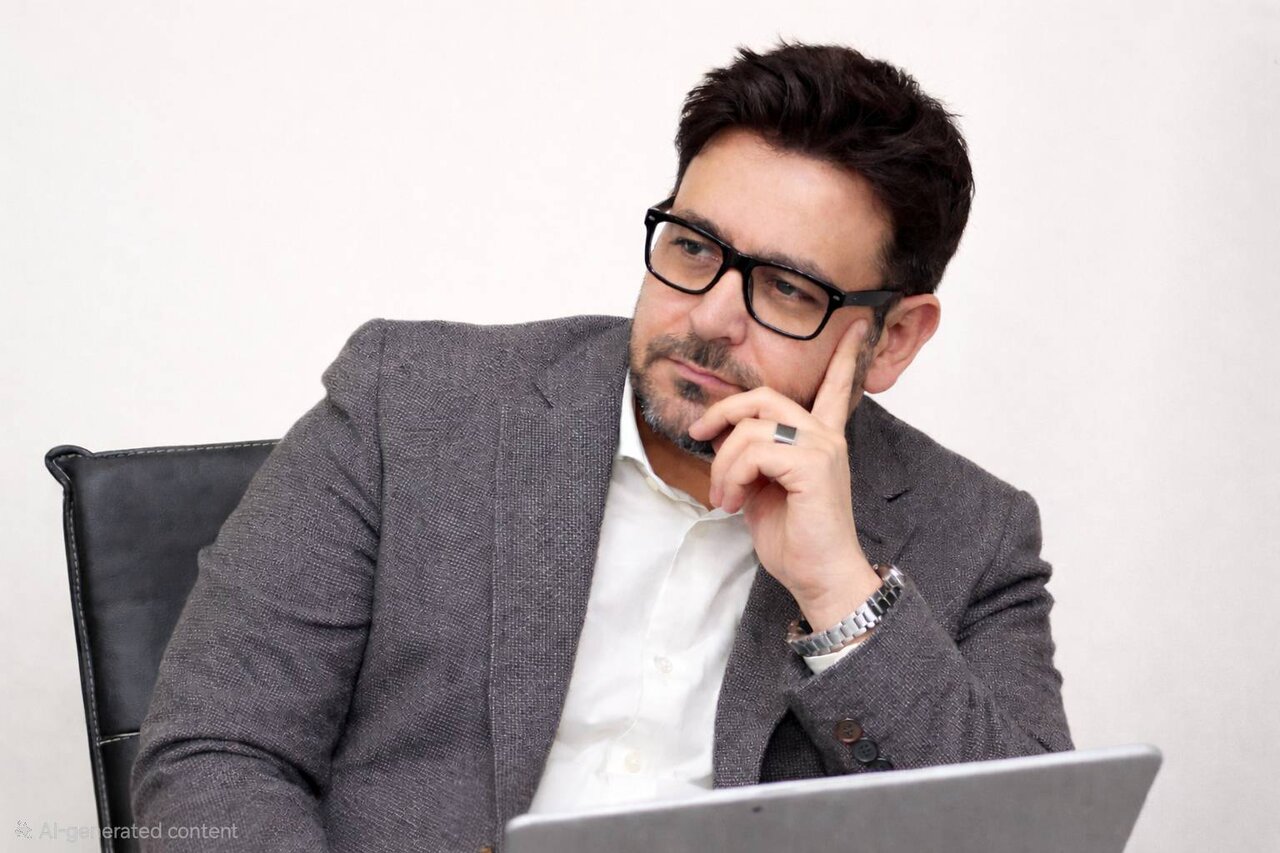 از انقراض تا بقا؛ ایرانگردی به تدریج در حال فرسایش است