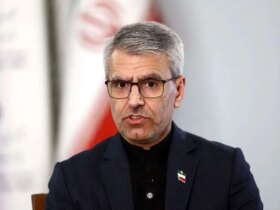 باقیمانده بند 1 یادداشت تفاهم را به یاد می آورد 9 باقیمانده بند 1 یادداشت تفاهم را به یاد می آورد