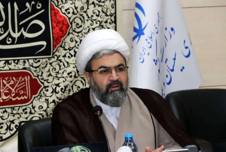 ضرب و شتم زن بلوچ محاکمه شد
