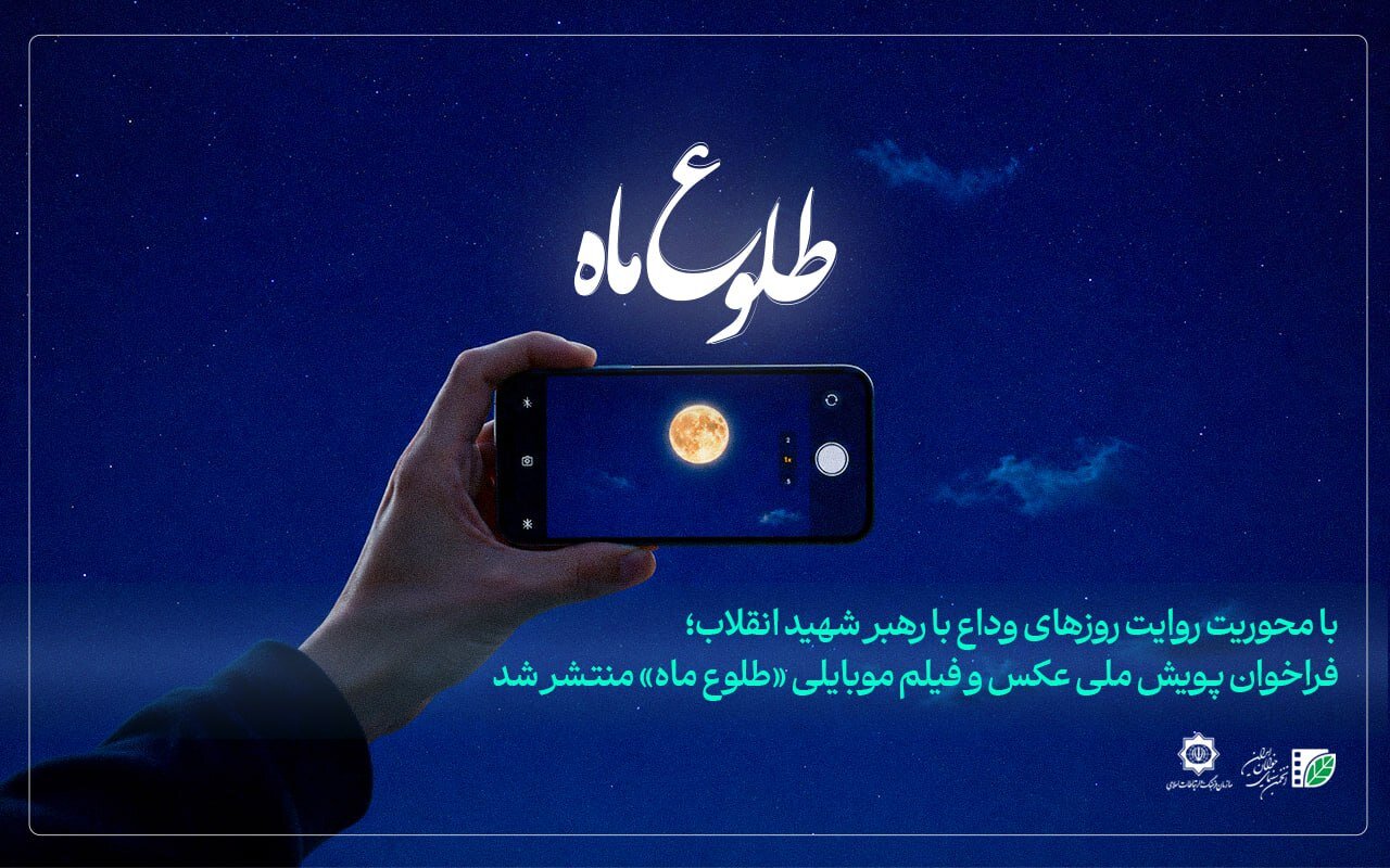 صفحه ای که درخواست کردید یافت نشد. 1 صفحه ای که درخواست کردید یافت نشد.