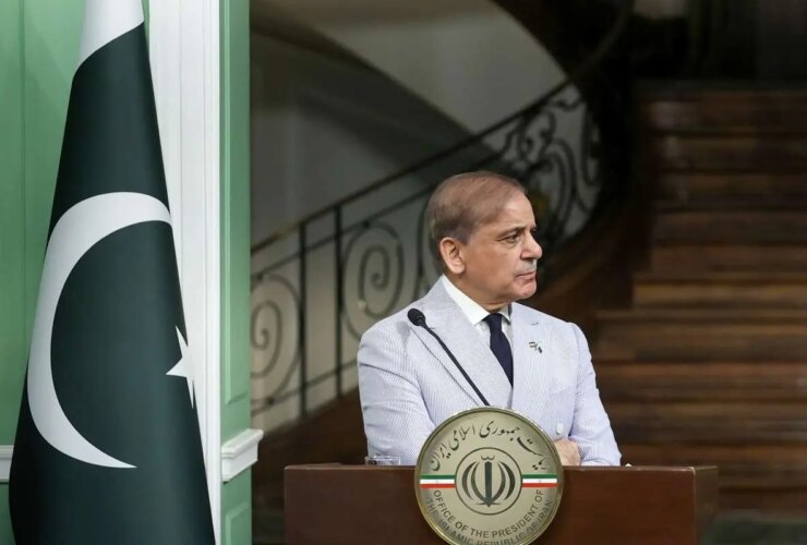 گفتگوی تلفنی بن سلمان و شهباز شریف 3 گفتگوی تلفنی بن سلمان و شهباز شریف