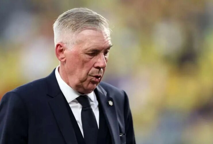 ترکیب برزیل و هائیتی در جام جهانی 2026؛ کارلوتو خواهان پیروزی است 28 ترکیب برزیل و هائیتی در جام جهانی 2026؛ کارلوتو خواهان پیروزی است