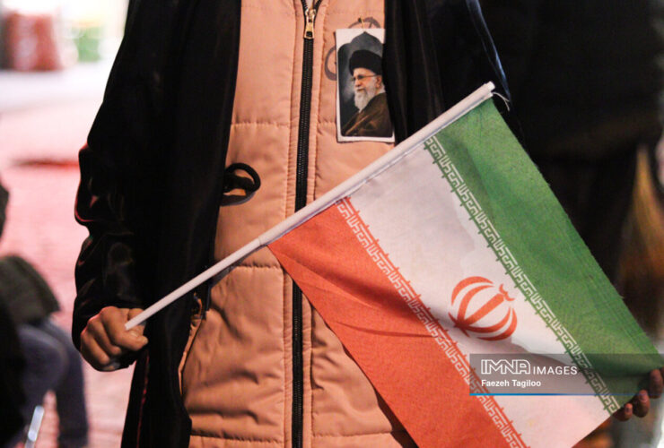 رئیس کمیته بهداشت و درمان ستاد تشییع پیکر مطهر شهید رهبر انقلاب منصوب شد