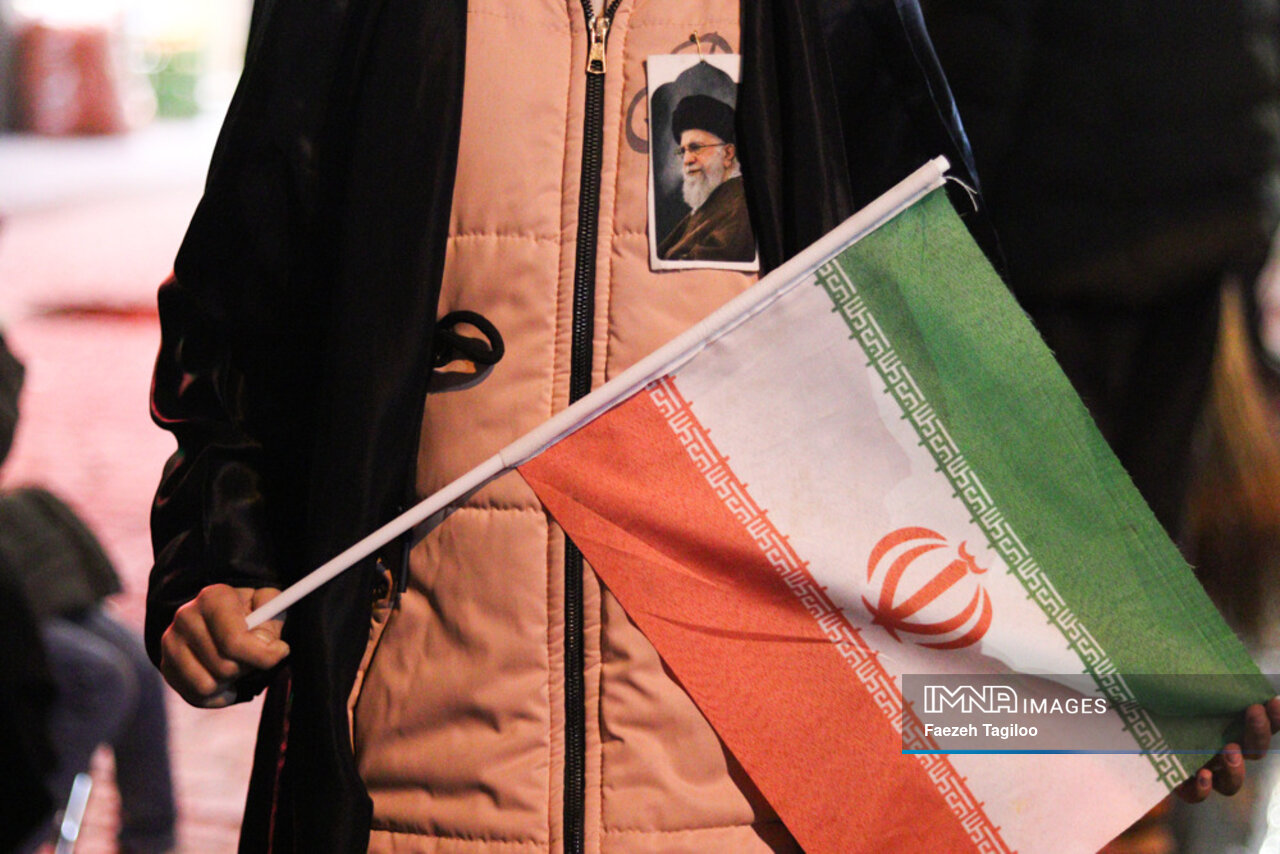 رئیس کمیته بهداشت و درمان ستاد تشییع پیکر مطهر شهید رهبر انقلاب منصوب شد