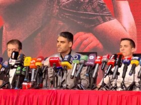 آیا مدیرعامل پرسپولیس برای عقد قرارداد با اسکوچیچ راهی ترکیه می شود؟ 8 آیا مدیرعامل پرسپولیس برای عقد قرارداد با اسکوچیچ راهی ترکیه می شود؟