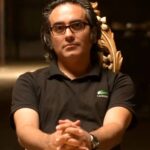 گرگی که بازیگر شد! - اخبار آنلاین