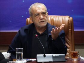 پزشکان: همه مفاد تفاهم نامه به نفع ماست/ رهبری به دولت اجازه ادامه مذاکرات را دادند